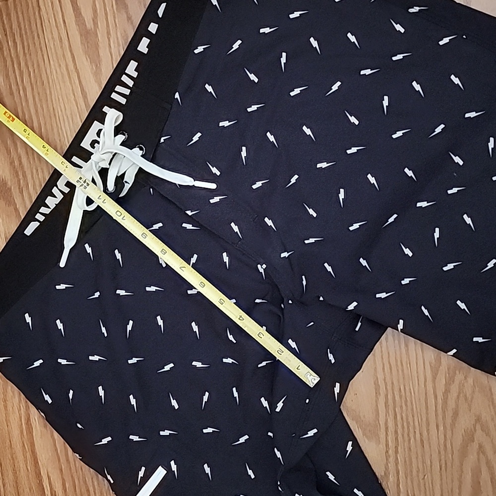 Dixxon broad shorts size 36‎ - Picture 6 of 12